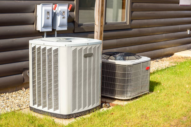 Best Seasonal HVAC Services in Greenville, FL